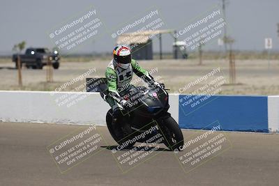 media/Jul-13-2025-Pacific Track Time (Sun) [[819660bca7]]/C Group/1140am (Pit lane and Turn 1)/